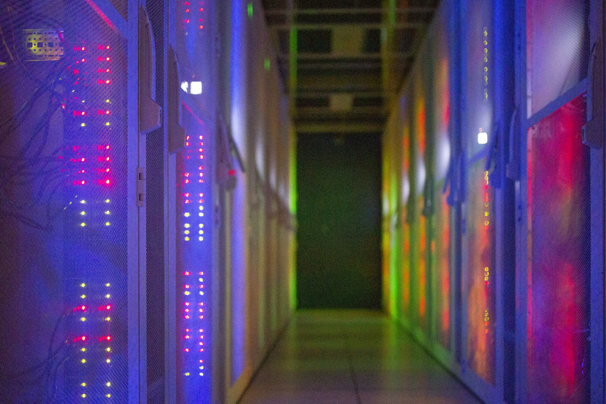 Dossier | L'Unistra face aux défis de l'IA