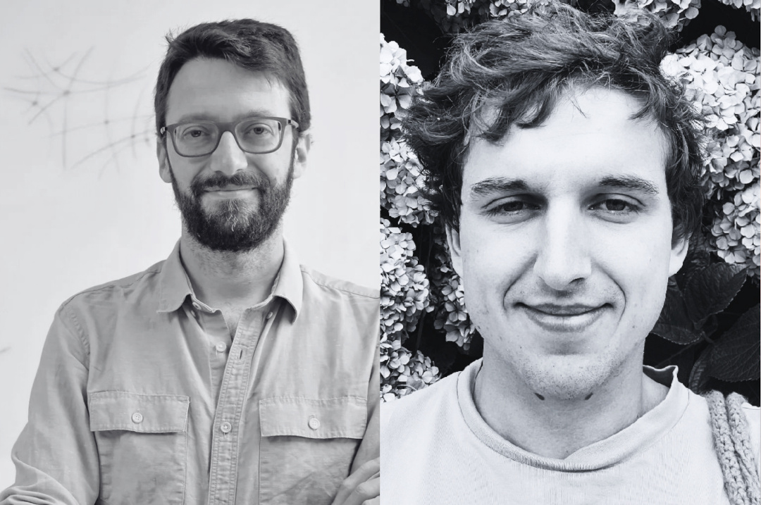 Les maths, en pratique ! 